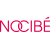 Logo nocibe.fr