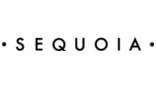 Logo Sequoia