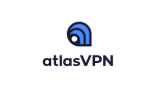 Logo Atlas VPN
