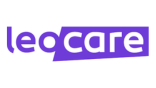 Logo leocare.eu