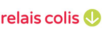 Logo Relais Colis