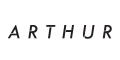 Logo Arthur