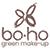 Logo bohocosmetics.com