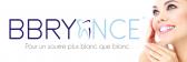 Logo BBRYANCE FR