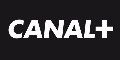 Logo CANAL+