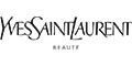 Logo Yves Saint Laurent Beauté FR