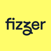 Logo Fizzer FR