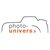 Logo photo-univers.fr