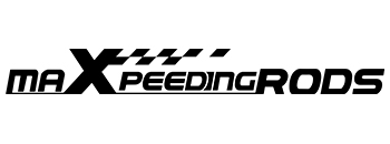 Logo Maxpeedingrods-FR