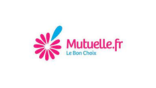 Logo Mutuelle.fr