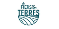 Logo Fier de nos terres