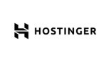 Logo Hostinger