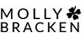 Logo Molly Bracken FR