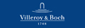 Logo Villeroy & Boch FR