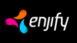 Logo Enjify