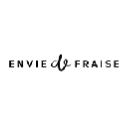 Logo Envie de Fraise