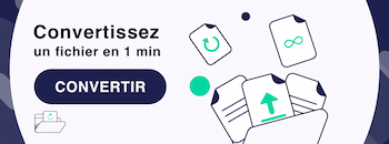 Logo Convert.tel - Convertisseur de fichiers