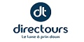 Logo Directours