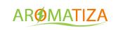 Logo Aromatiza