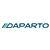 Logo daparto.fr