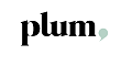 Logo Plum CPA