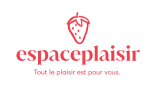 Logo espaceplaisir
