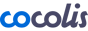 Logo Cocolis FR