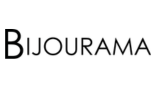 Logo Bijourama