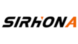 Logo Sirhona FR