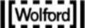 Logo Wolford FR
