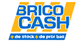 Logo Brico Cash