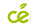 Logo Cémonjardin