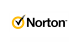Logo Norton - France
