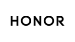 Logo Honor