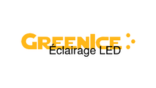 Logo Greenice