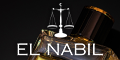 Logo El-Nabil