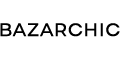 Logo Bazarchic