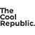 Logo thecoolrepublic.com
