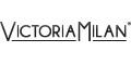 Logo Victoria Milan FR