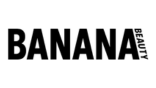Logo Banana Beauty FR