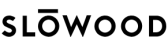 Logo Slowood Interior FR