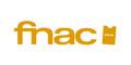 Logo Fnac Spectacles FR