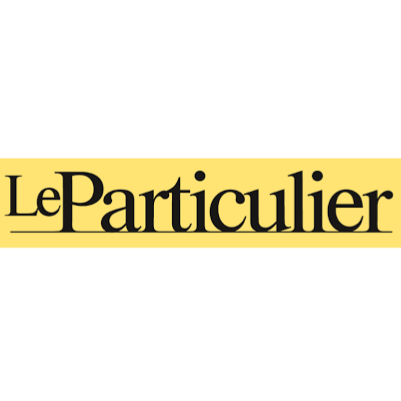 Logo Figaro Le particulier