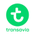 Logo Transavia