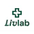Logo livlab