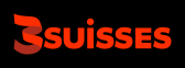 Logo 3 Suisses FR
