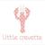 Logo little-crevette.fr