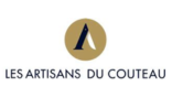 Logo Les Artisans du Couteau