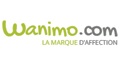 Logo Wanimo