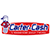 Logo carter-cash.com